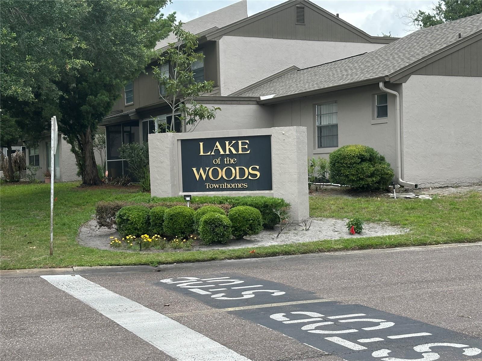 435 MEADOWOOD BLVD, FERN PARK, FL, 32730