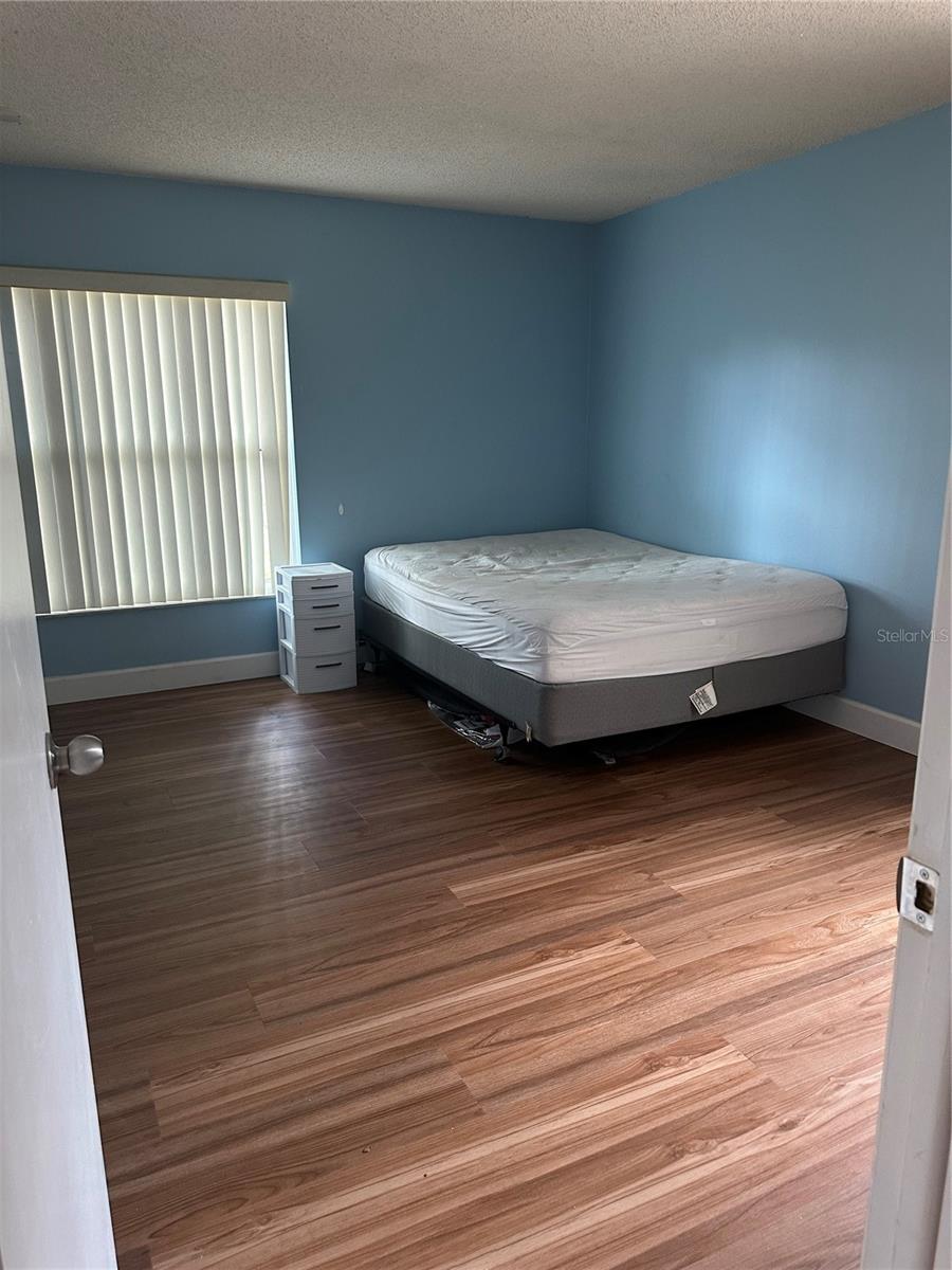 435 MEADOWOOD BLVD, FERN PARK, FL, 32730