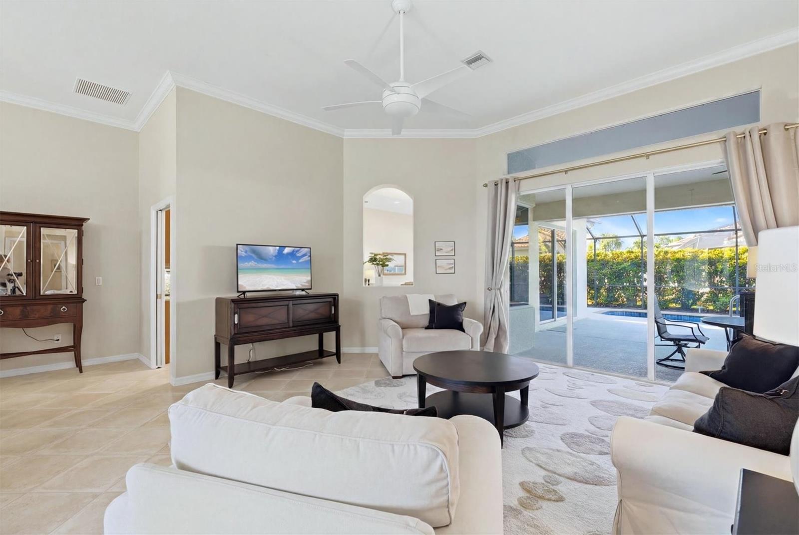 4641 GAETA DR, VENICE, FL, 34293