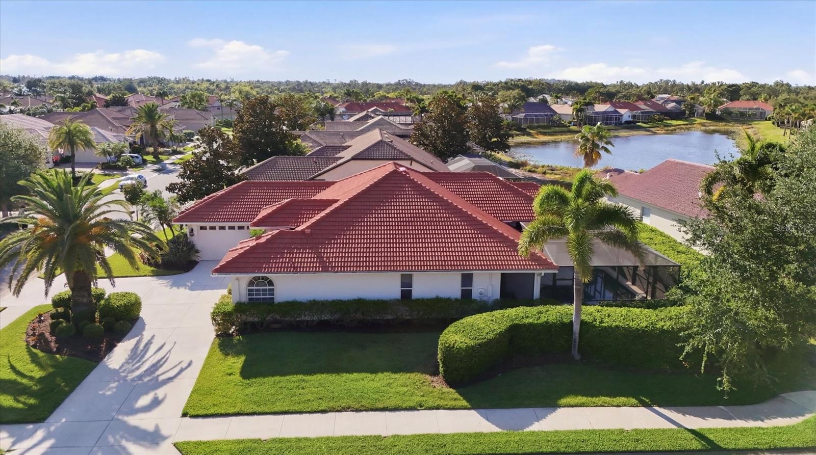 4641 GAETA DR, VENICE, FL, 34293