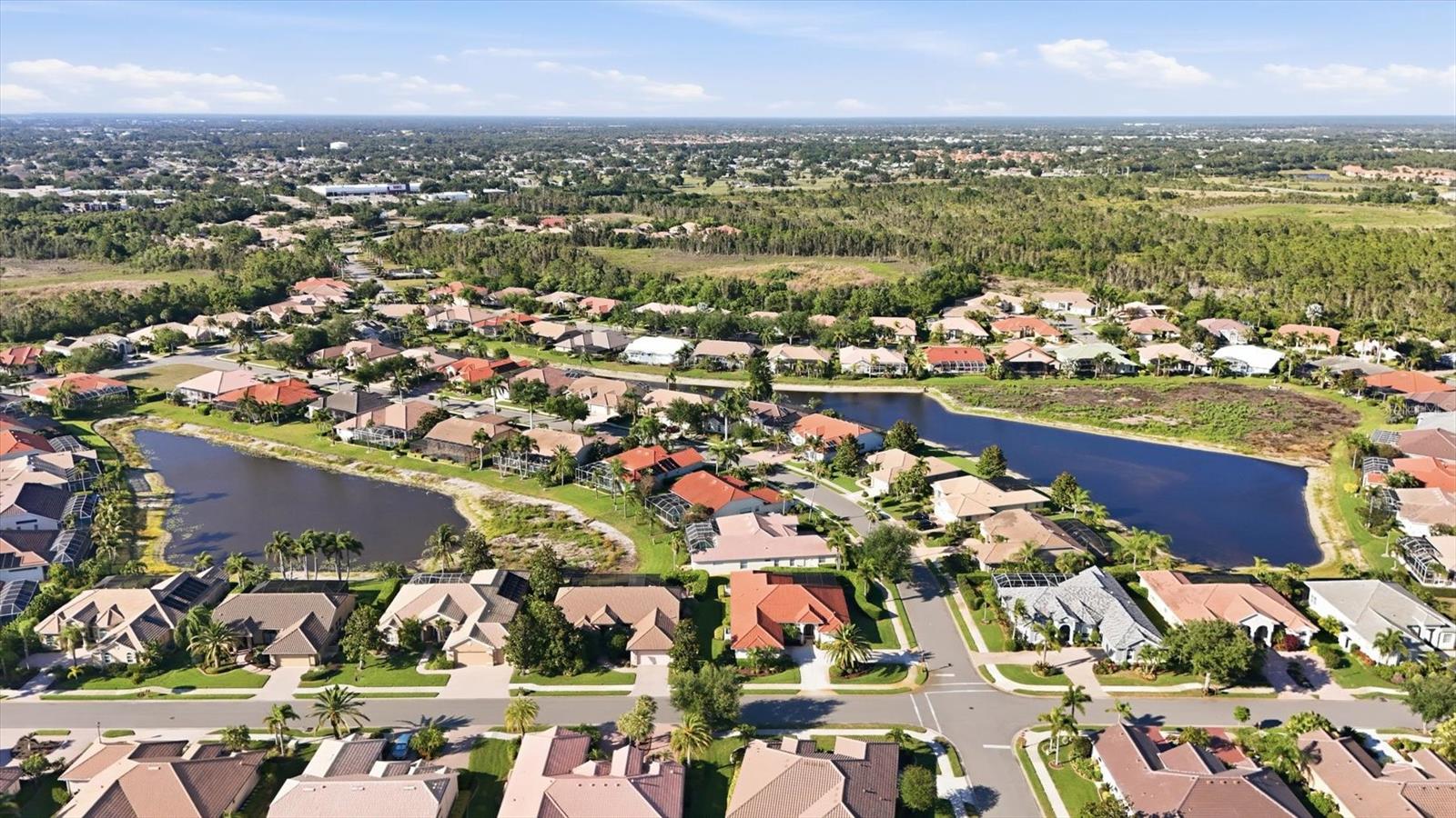 4641 GAETA DR, VENICE, FL, 34293