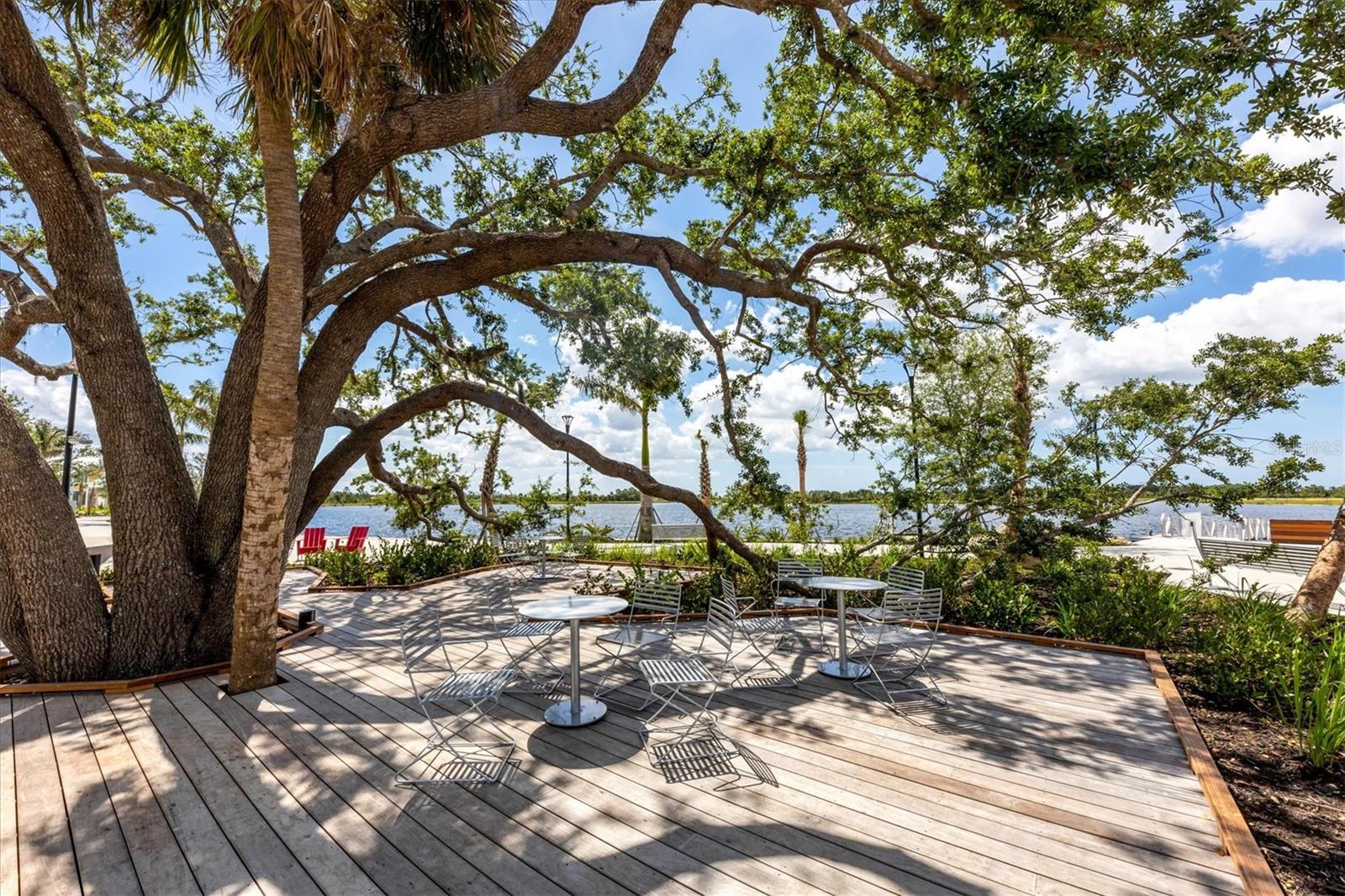 4641 GAETA DR, VENICE, FL, 34293