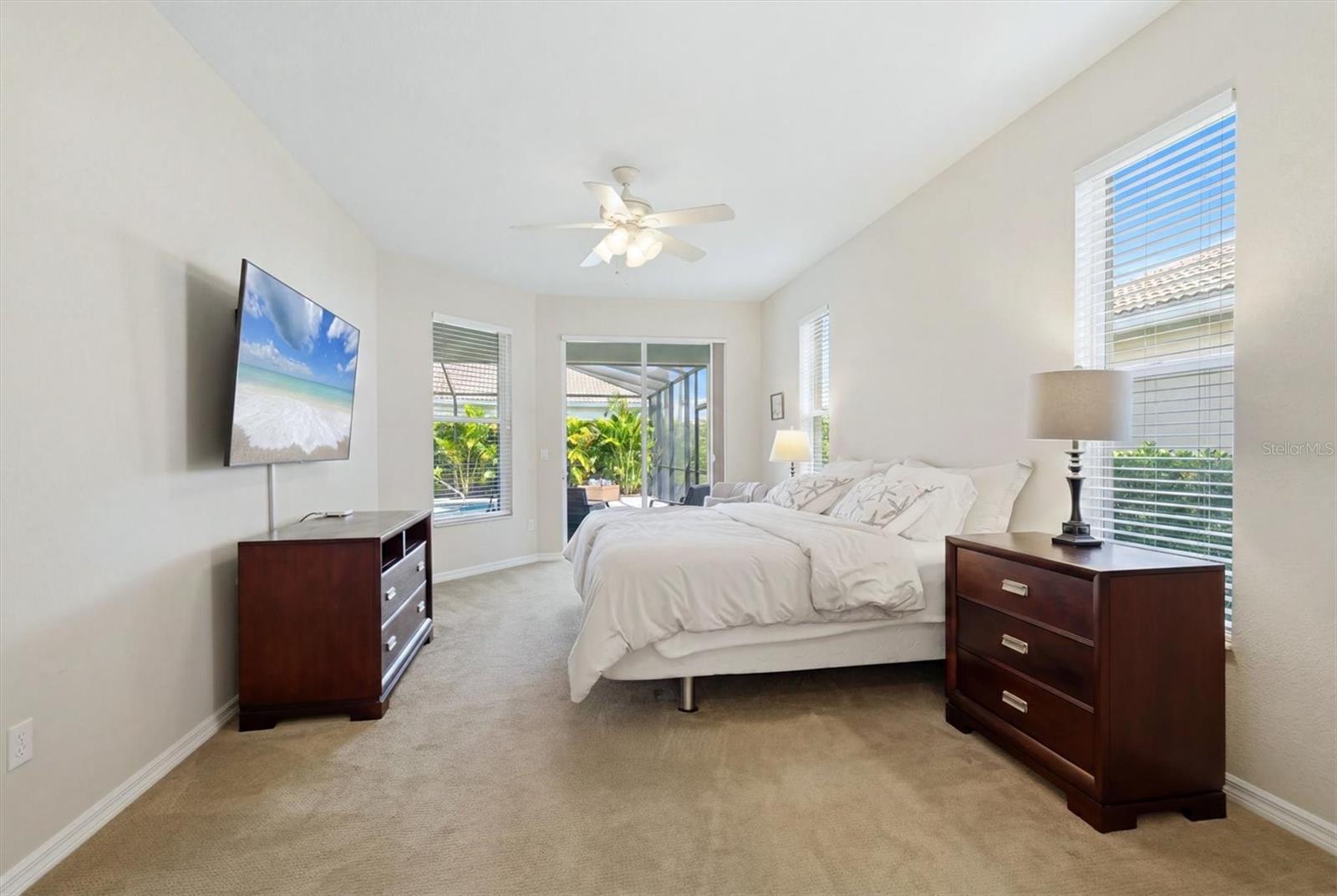 4641 GAETA DR, VENICE, FL, 34293