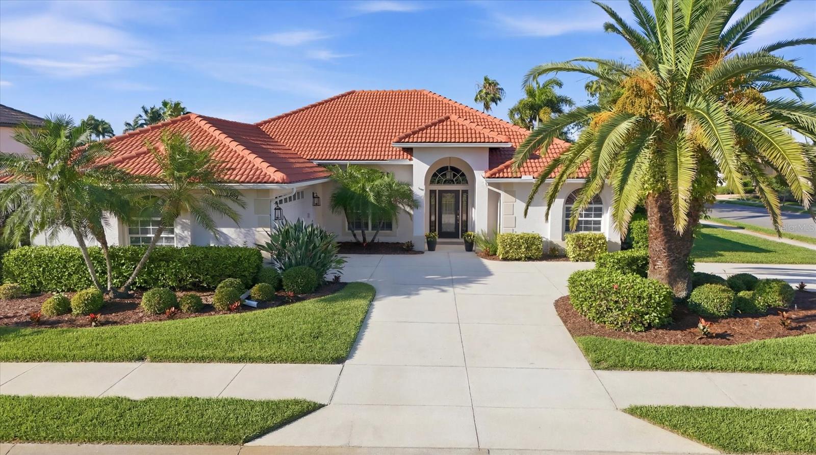 4641 GAETA DR, VENICE, FL, 34293