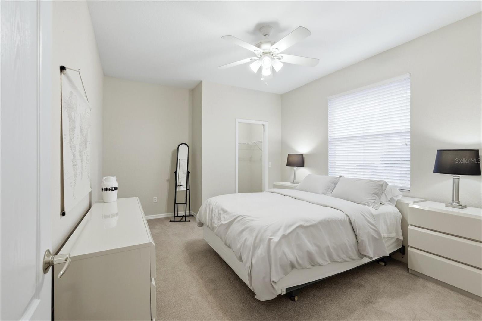 4641 GAETA DR, VENICE, FL, 34293