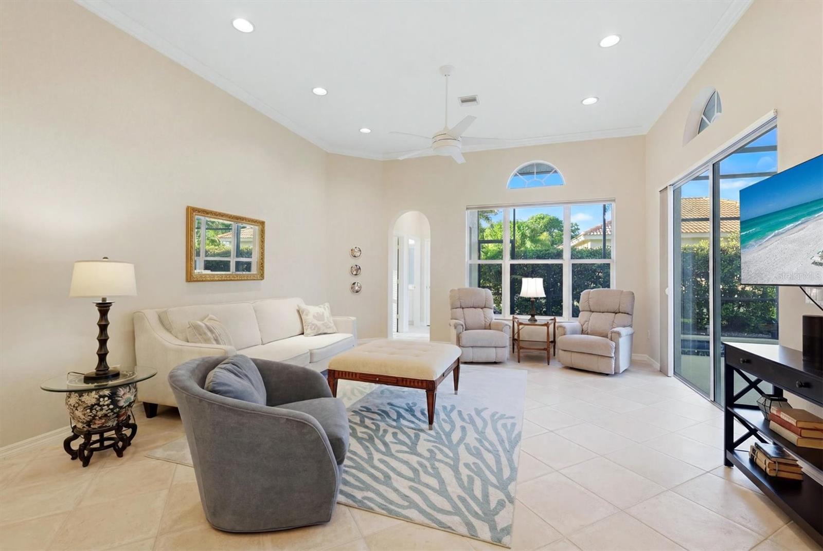 4641 GAETA DR, VENICE, FL, 34293
