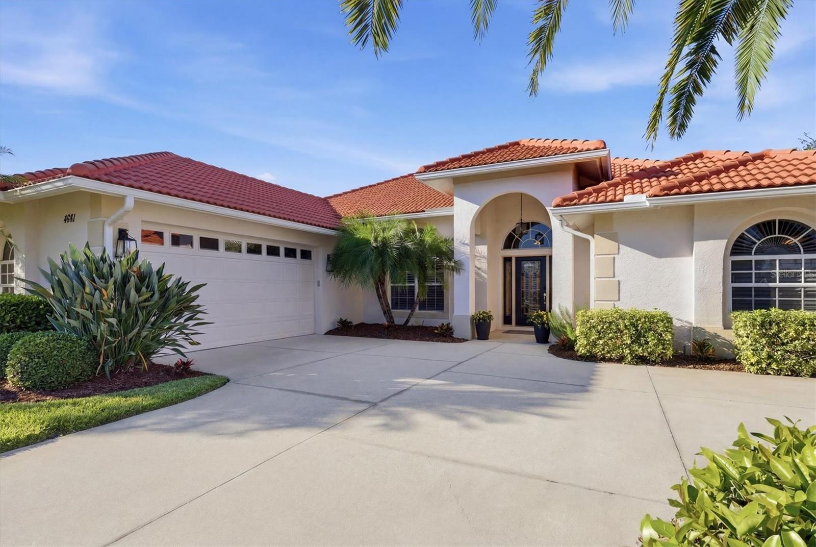 4641 GAETA DR, VENICE, FL, 34293