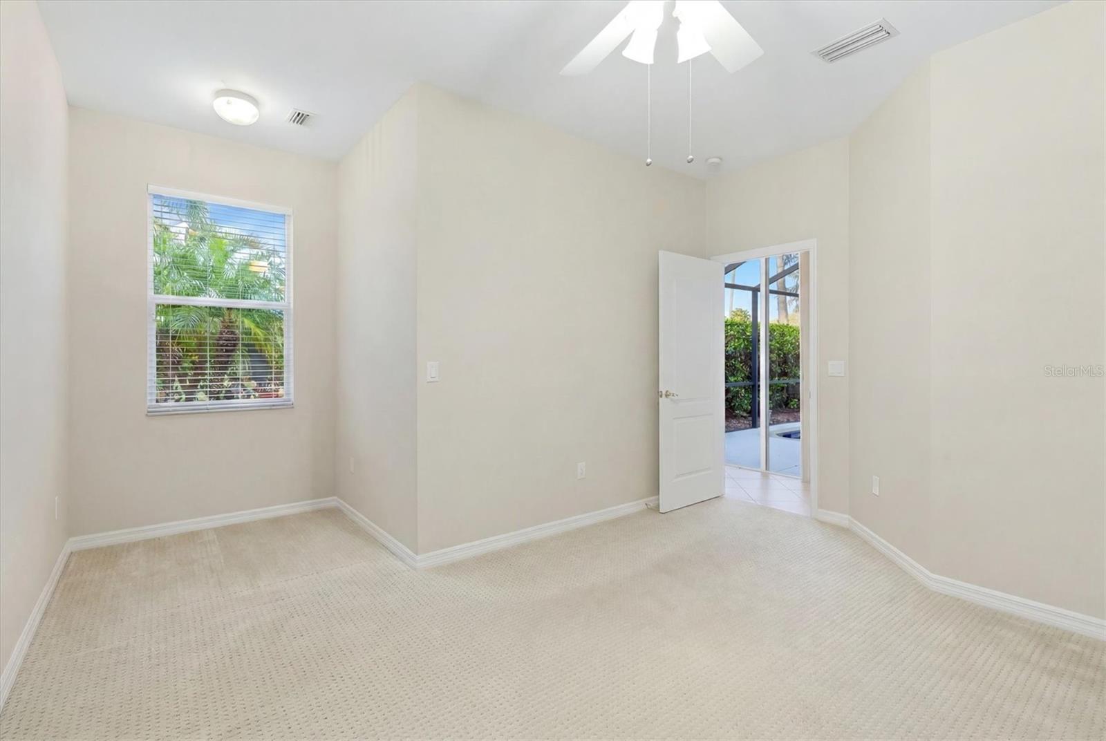 4641 GAETA DR, VENICE, FL, 34293