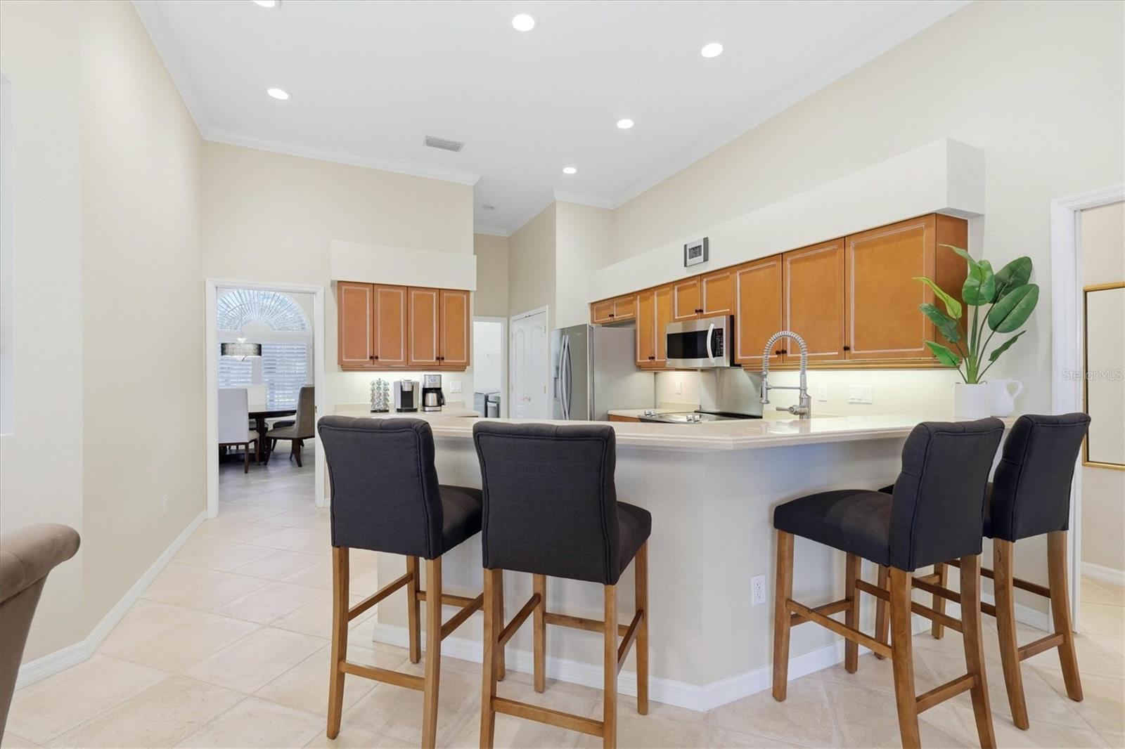 4641 GAETA DR, VENICE, FL, 34293