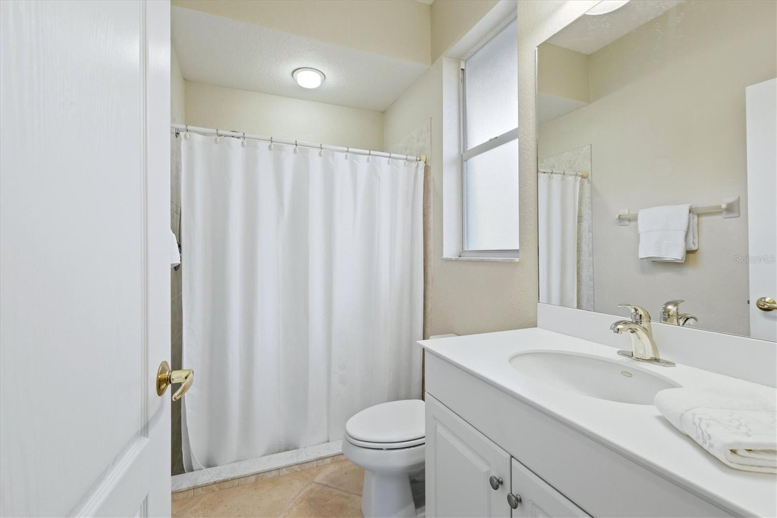 4641 GAETA DR, VENICE, FL, 34293