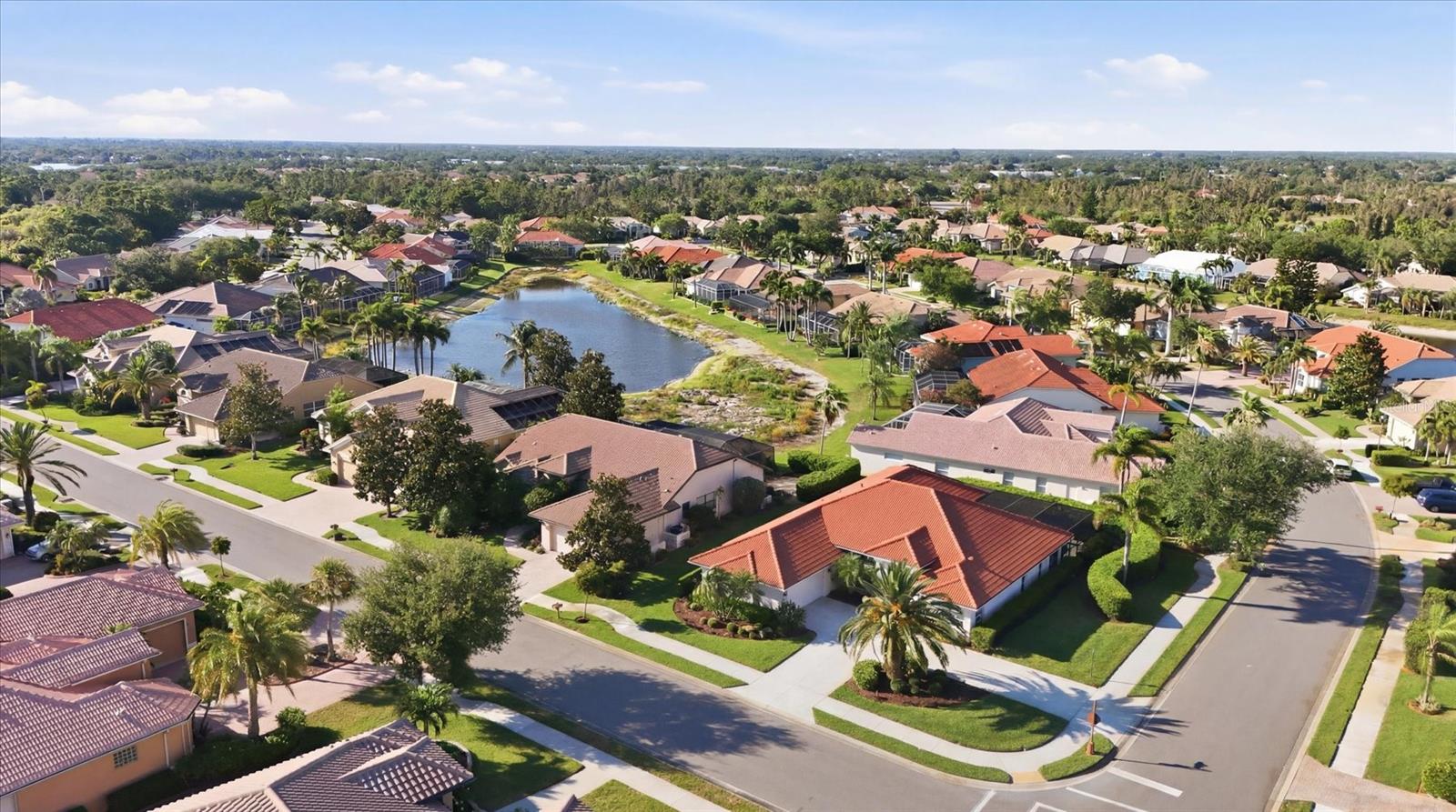 4641 GAETA DR, VENICE, FL, 34293