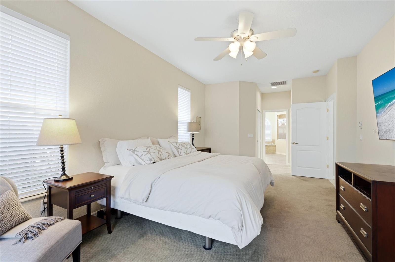 4641 GAETA DR, VENICE, FL, 34293