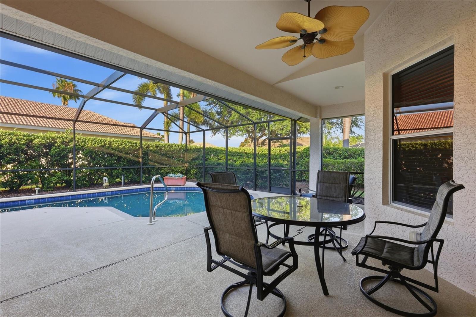 4641 GAETA DR, VENICE, FL, 34293