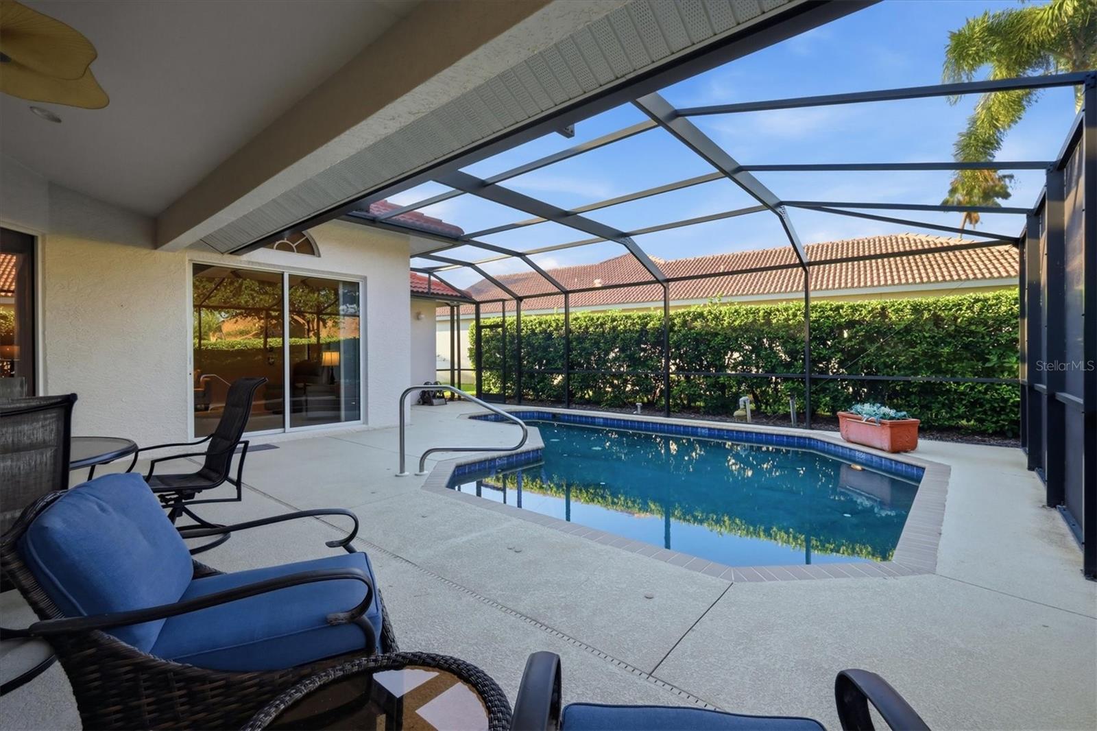 4641 GAETA DR, VENICE, FL, 34293