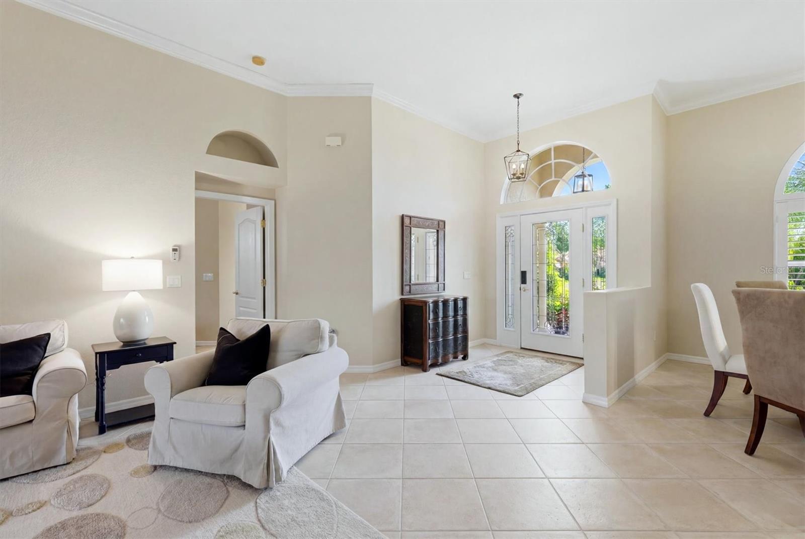 4641 GAETA DR, VENICE, FL, 34293
