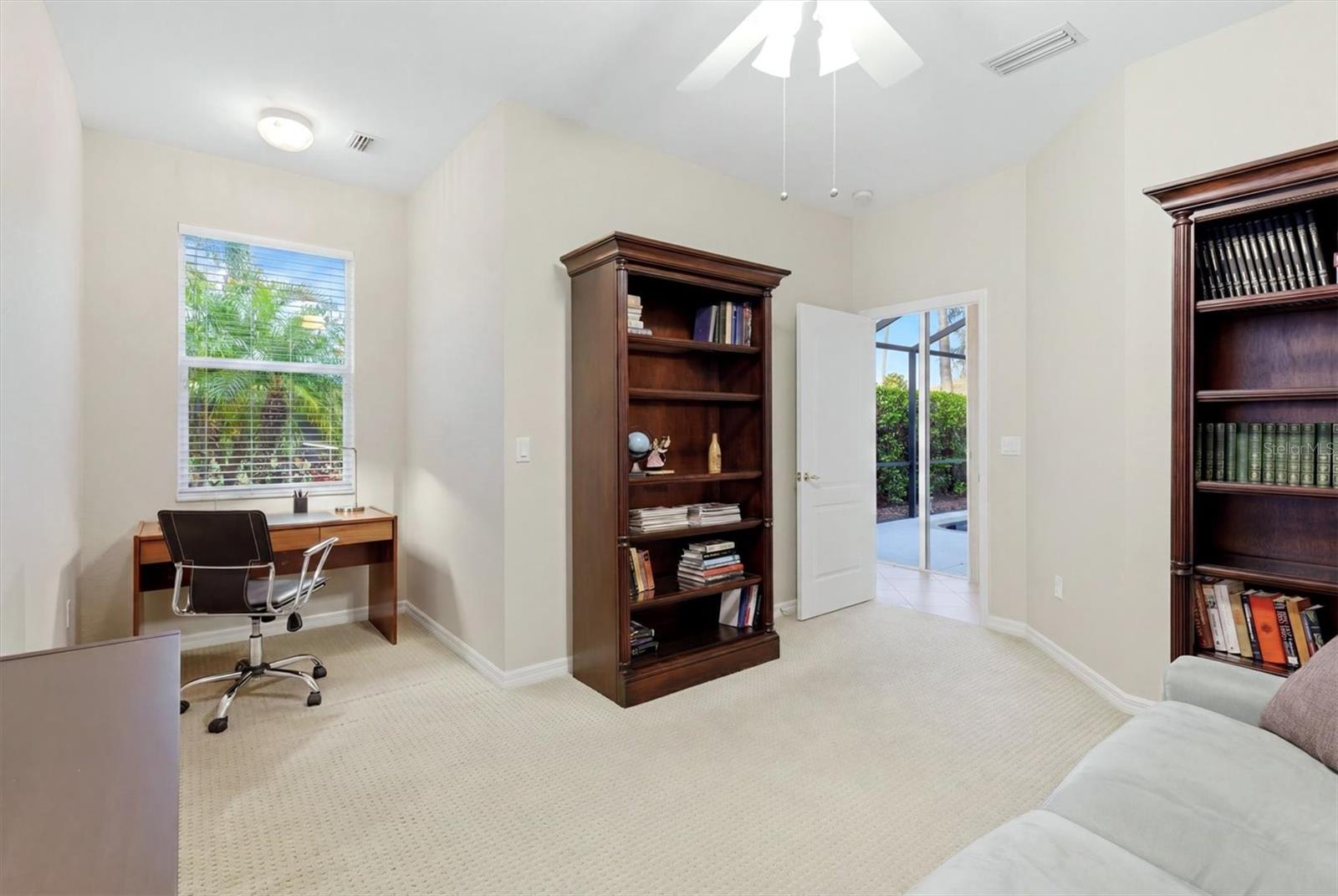 4641 GAETA DR, VENICE, FL, 34293
