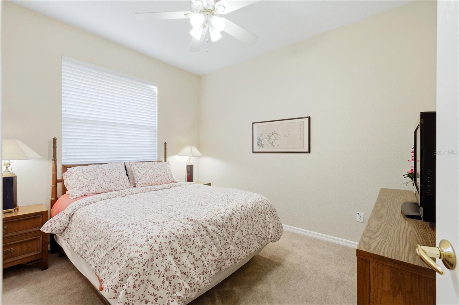 4641 GAETA DR, VENICE, FL, 34293