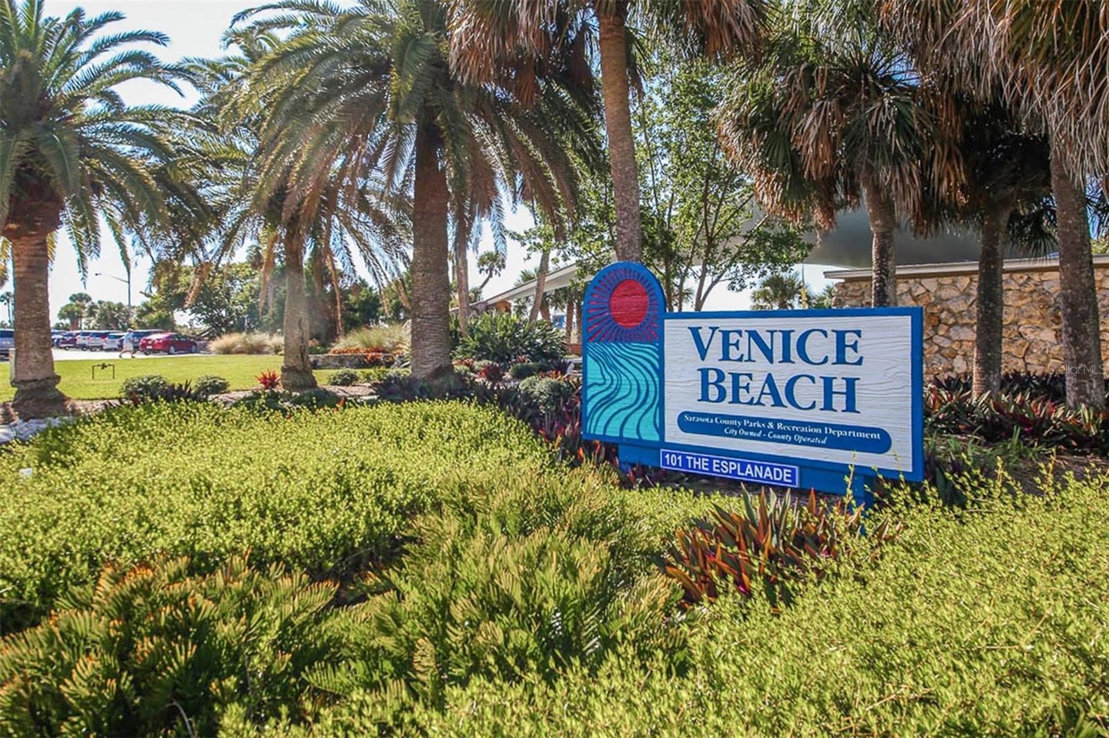 4641 GAETA DR, VENICE, FL, 34293