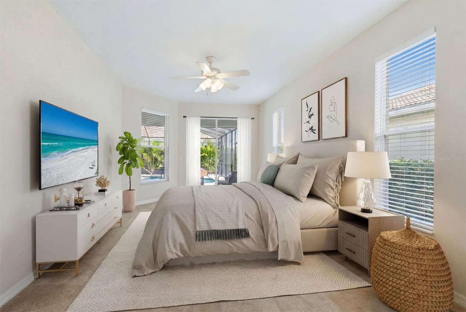 4641 GAETA DR, VENICE, FL, 34293