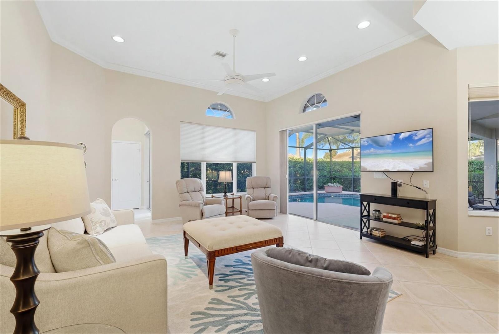 4641 GAETA DR, VENICE, FL, 34293