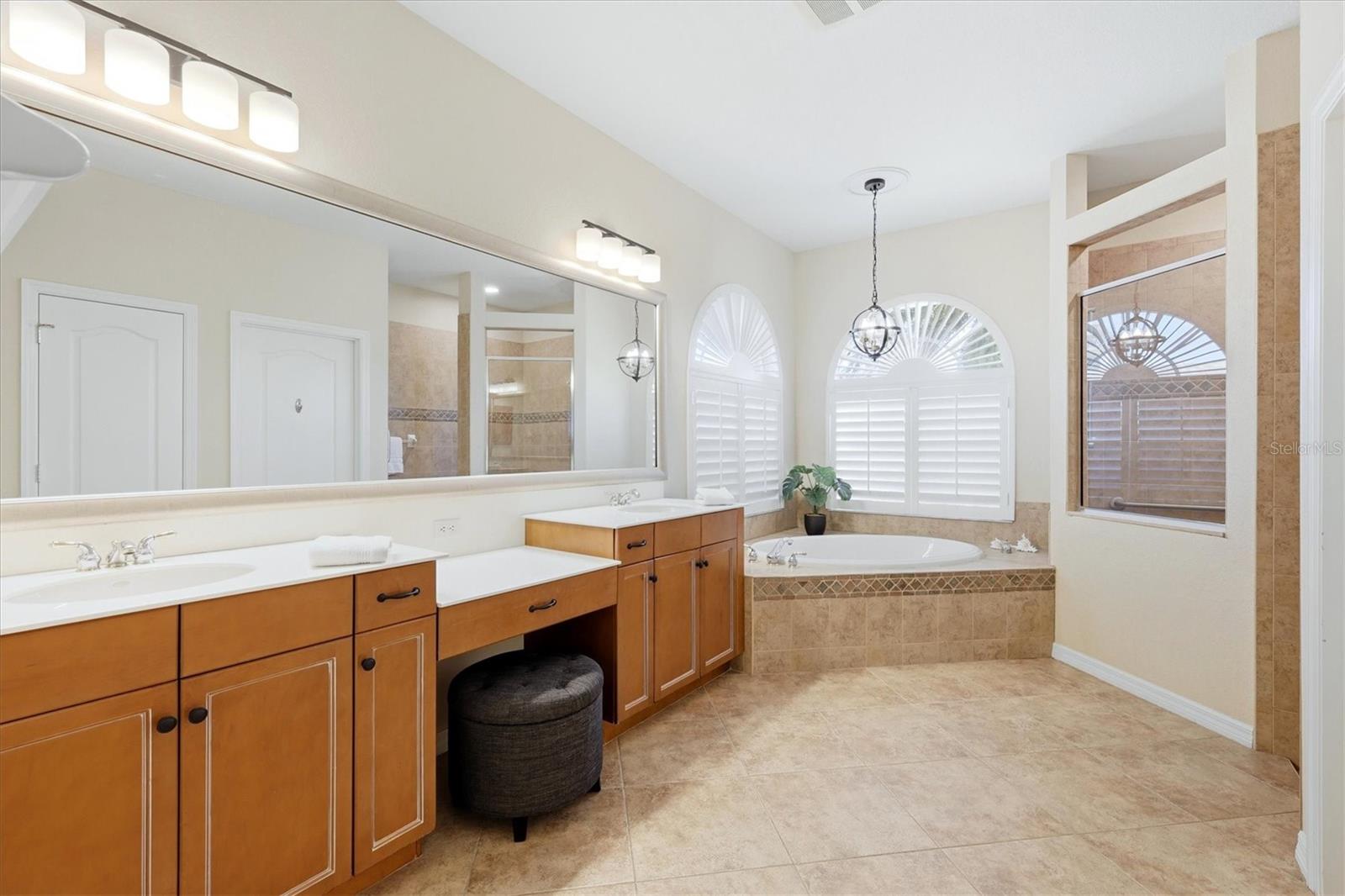 4641 GAETA DR, VENICE, FL, 34293