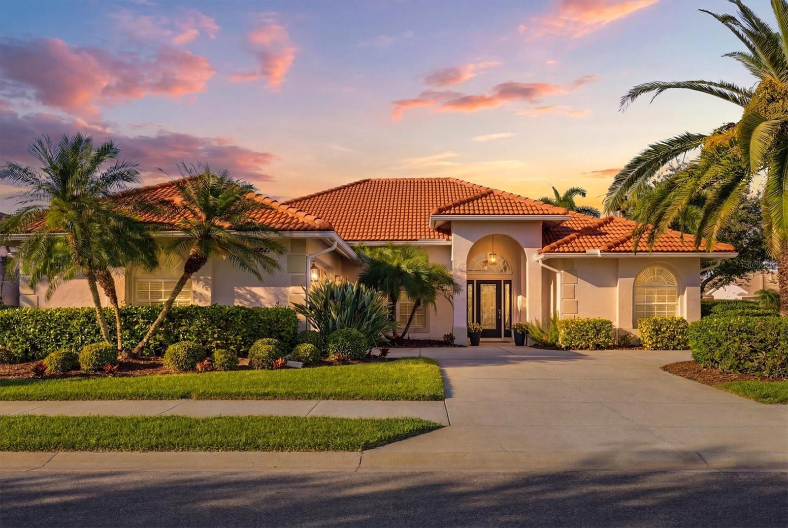 4641 GAETA DR, VENICE, FL, 34293
