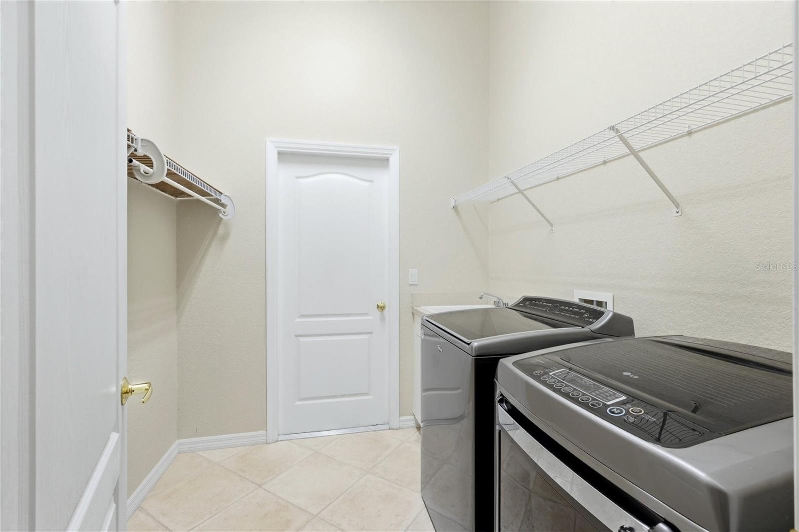 4641 GAETA DR, VENICE, FL, 34293