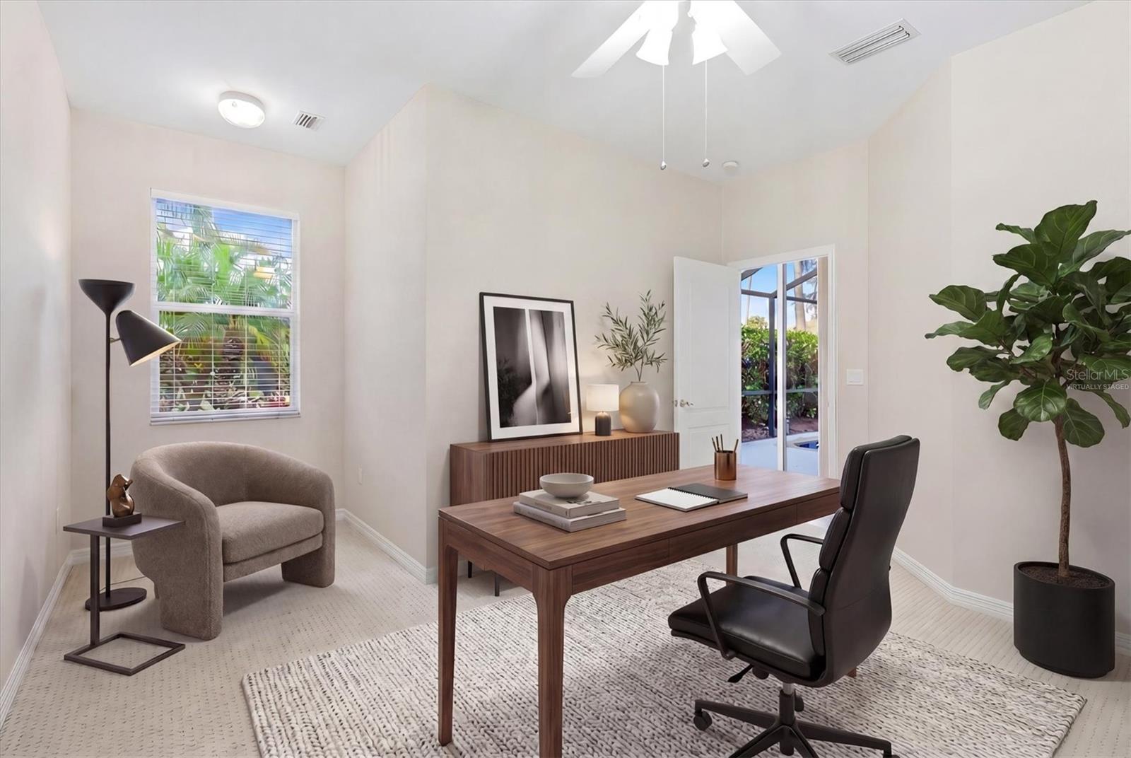 4641 GAETA DR, VENICE, FL, 34293