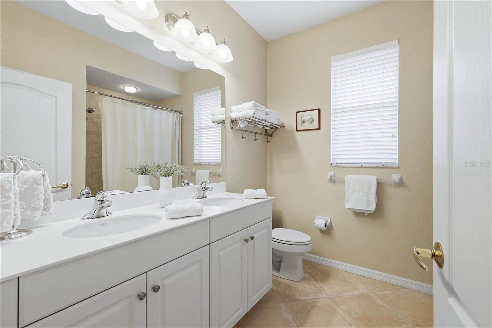 4641 GAETA DR, VENICE, FL, 34293