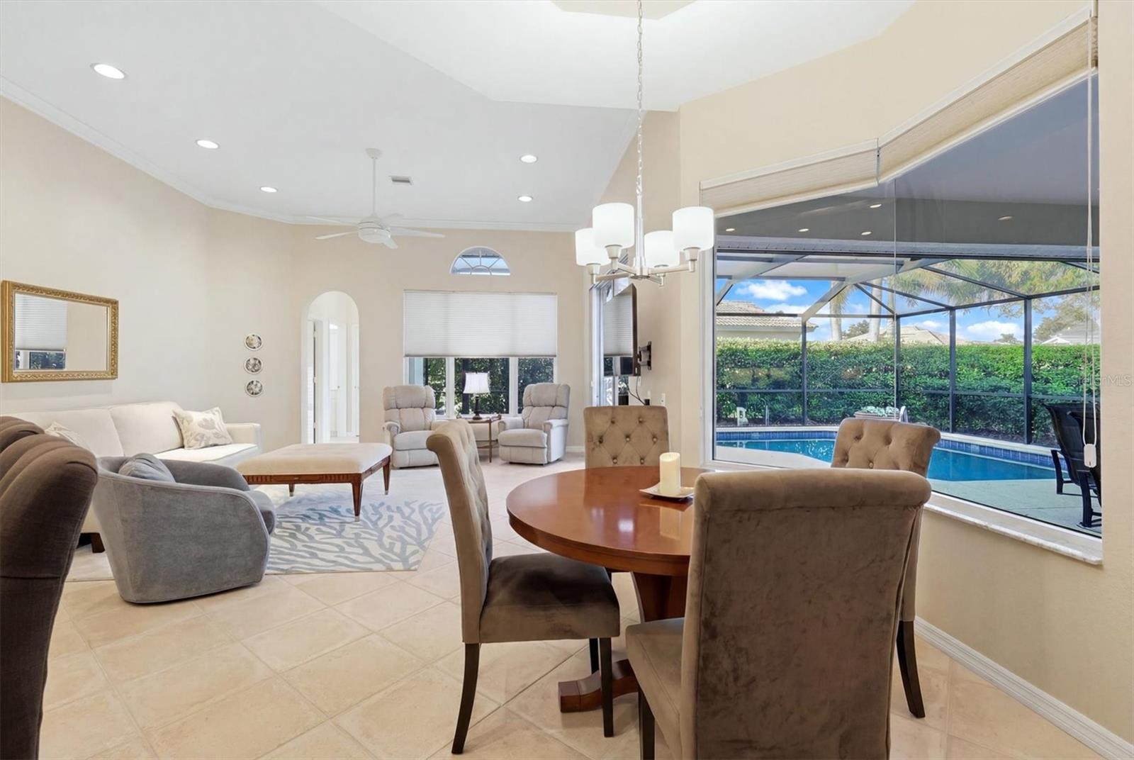 4641 GAETA DR, VENICE, FL, 34293