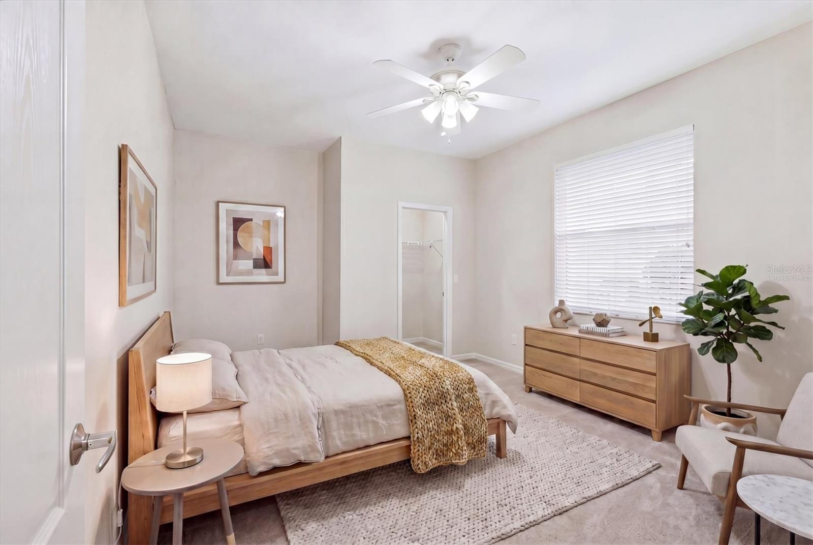 4641 GAETA DR, VENICE, FL, 34293