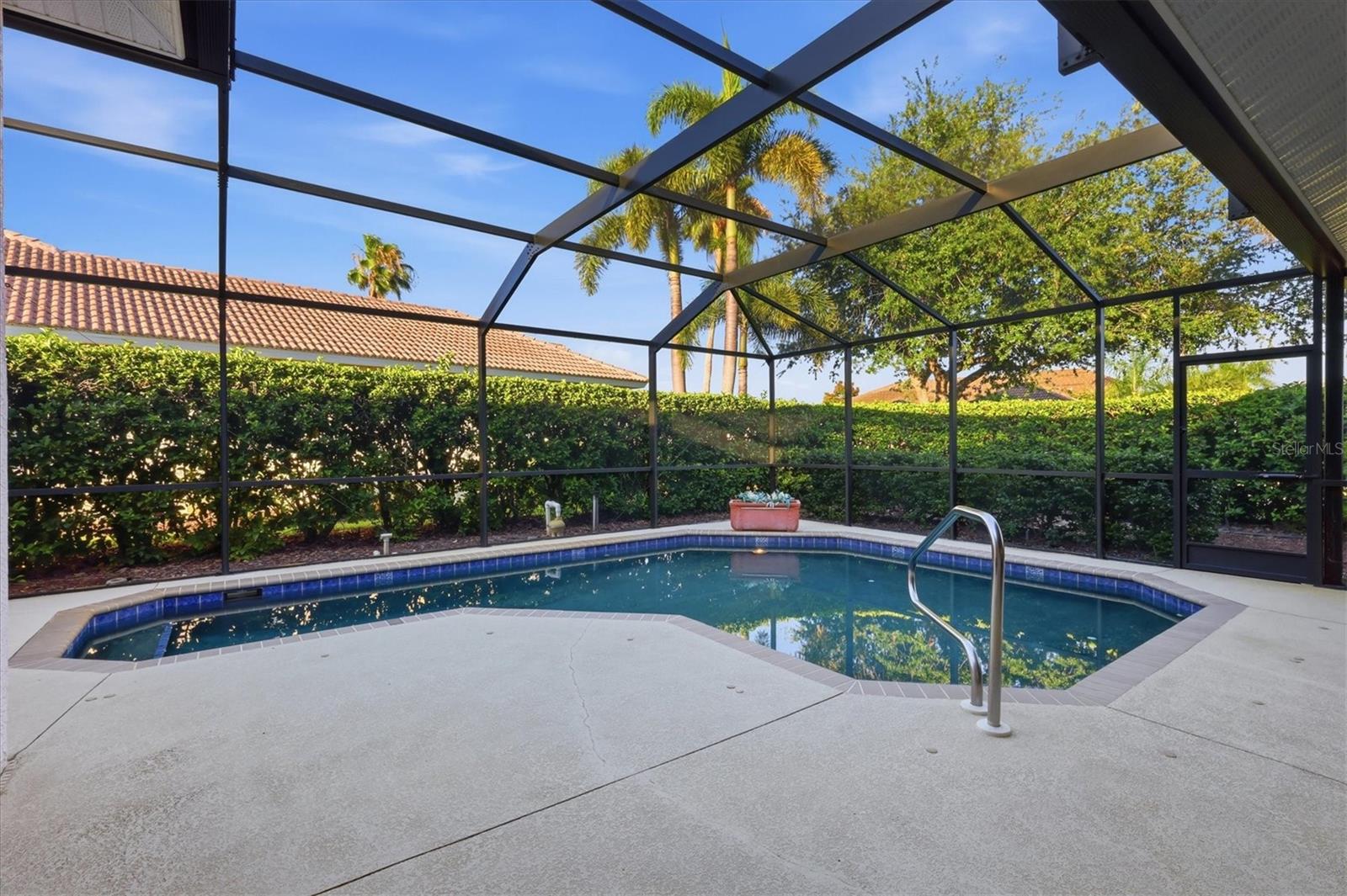 4641 GAETA DR, VENICE, FL, 34293