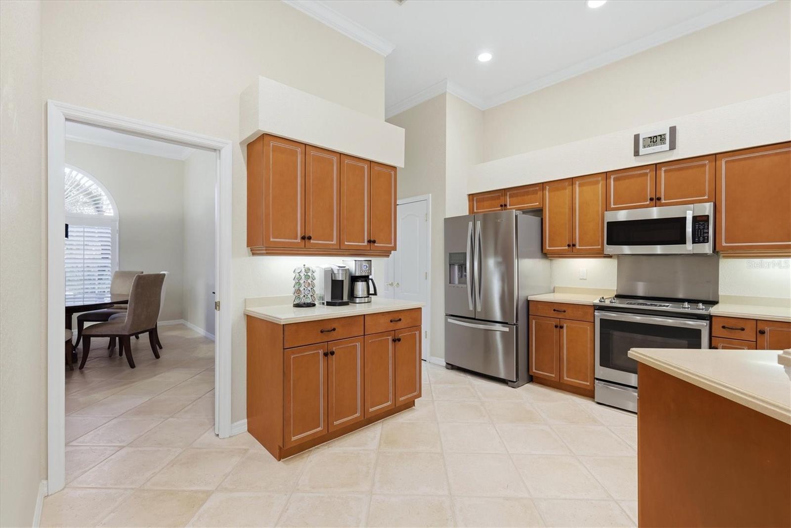 4641 GAETA DR, VENICE, FL, 34293
