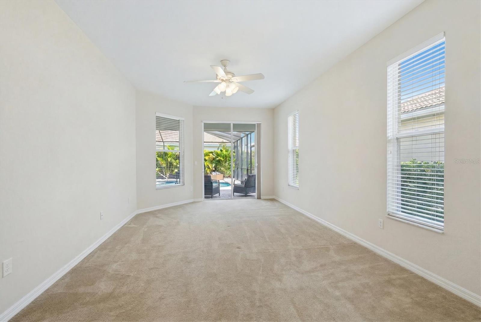 4641 GAETA DR, VENICE, FL, 34293