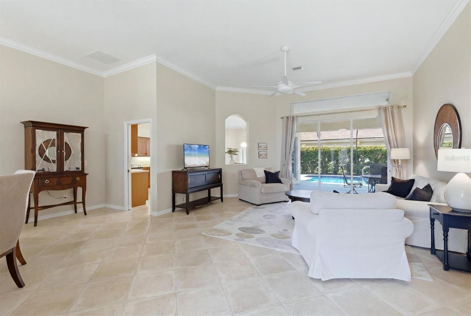 4641 GAETA DR, VENICE, FL, 34293