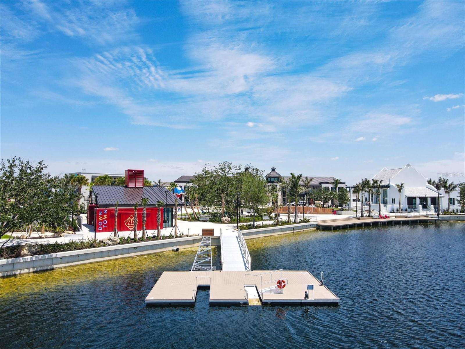 4641 GAETA DR, VENICE, FL, 34293
