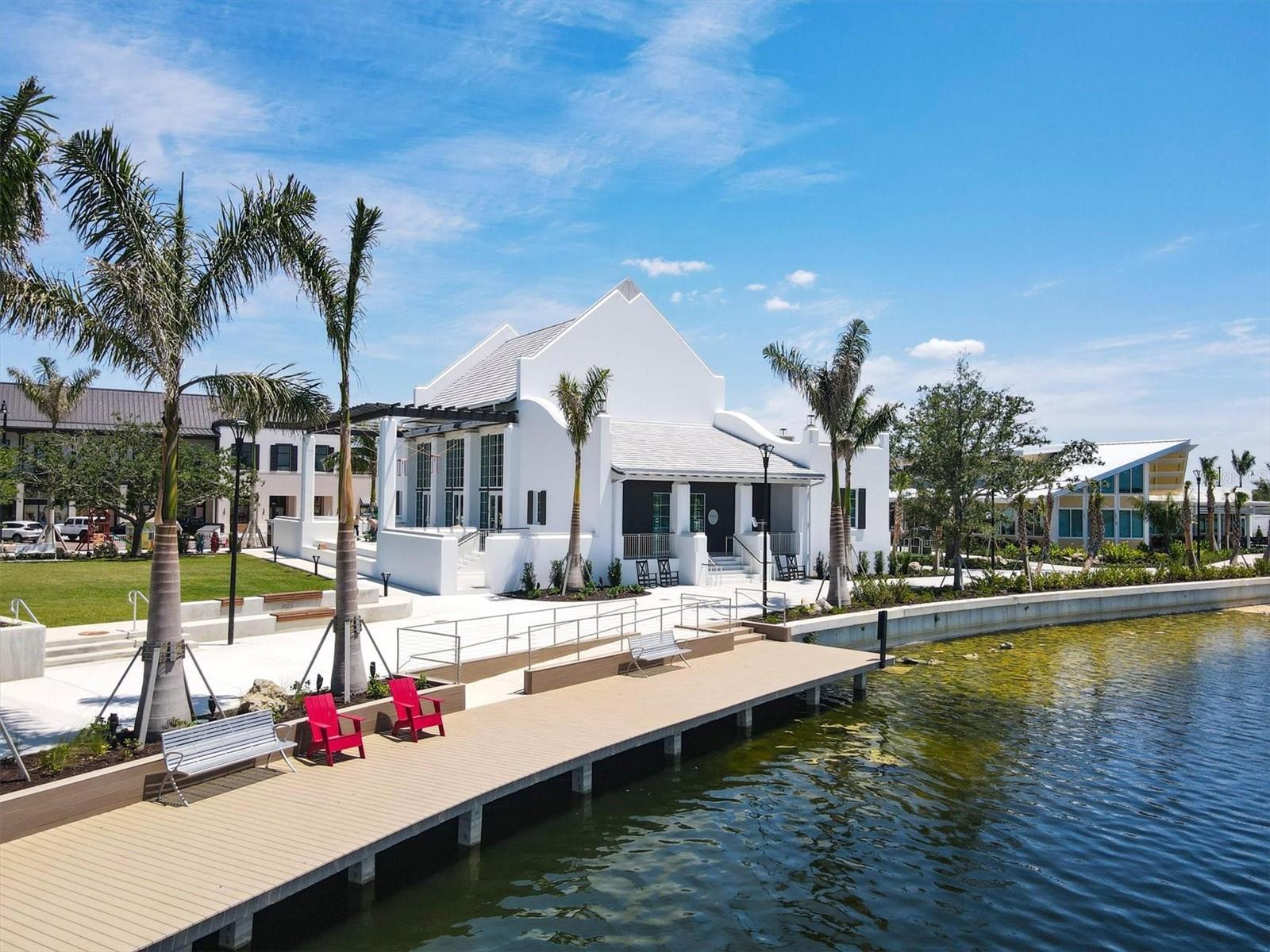 4641 GAETA DR, VENICE, FL, 34293