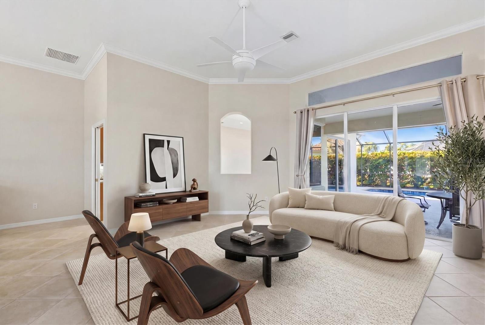 4641 GAETA DR, VENICE, FL, 34293