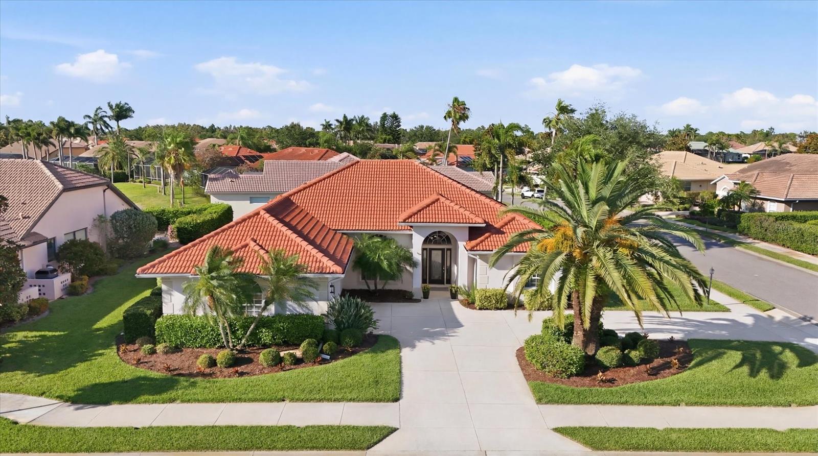4641 GAETA DR, VENICE, FL, 34293
