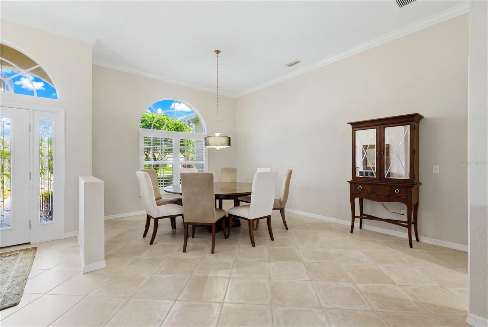 4641 GAETA DR, VENICE, FL, 34293