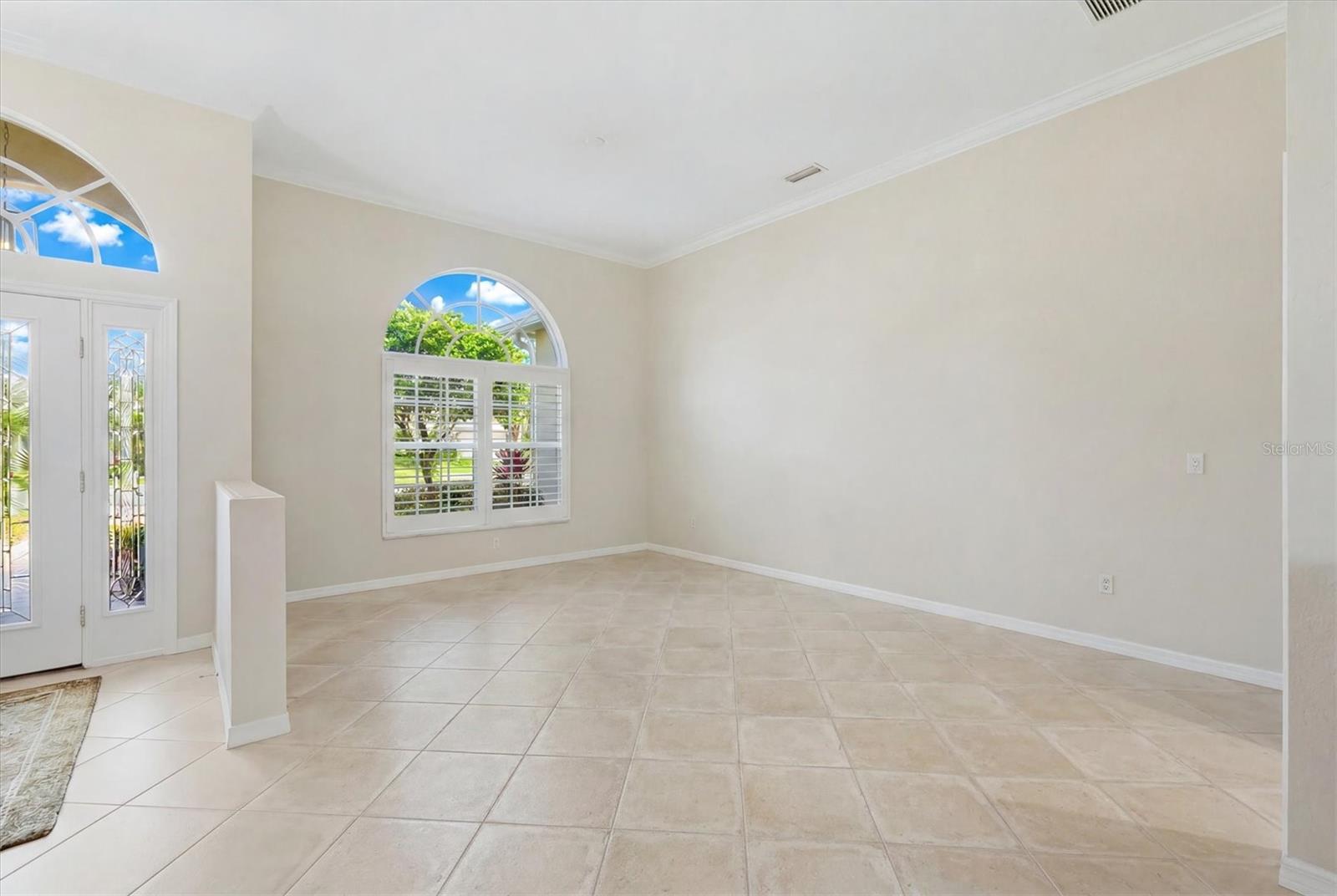 4641 GAETA DR, VENICE, FL, 34293
