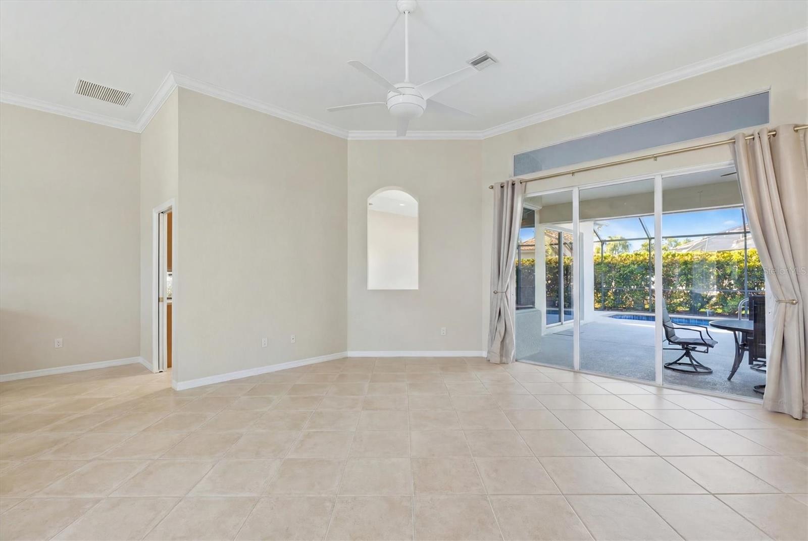 4641 GAETA DR, VENICE, FL, 34293