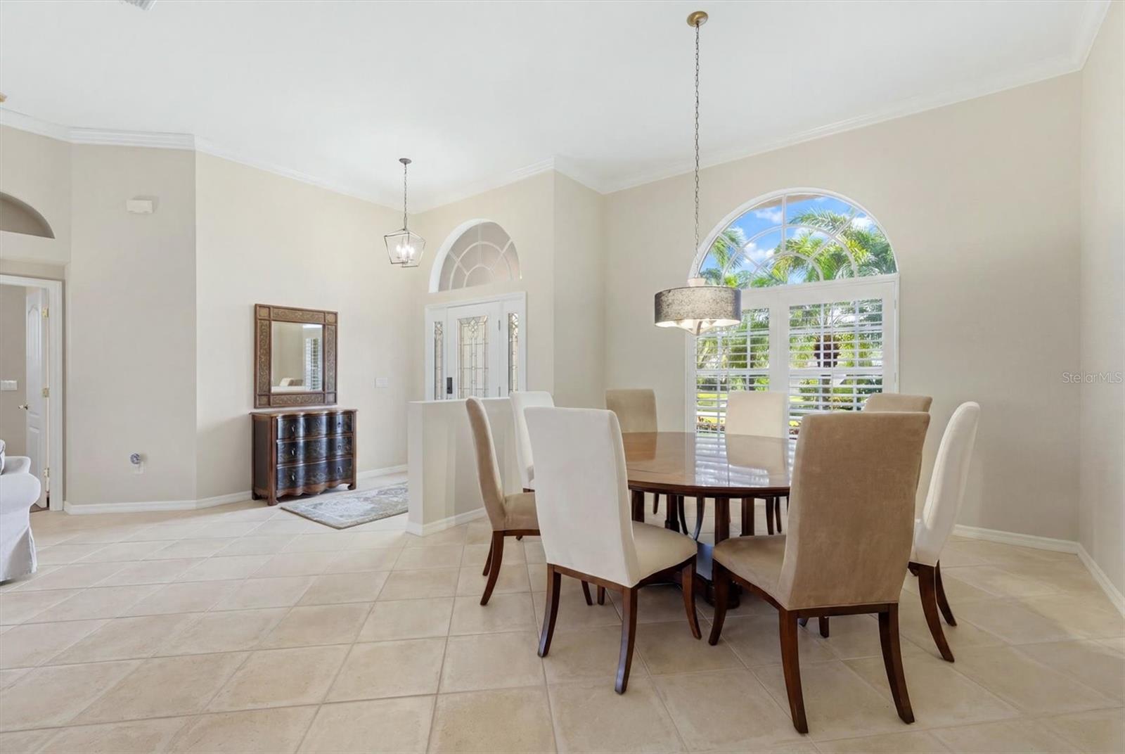 4641 GAETA DR, VENICE, FL, 34293