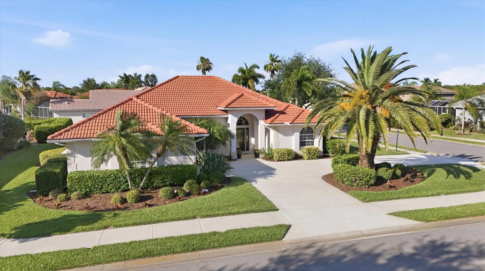 4641 GAETA DR, VENICE, FL, 34293