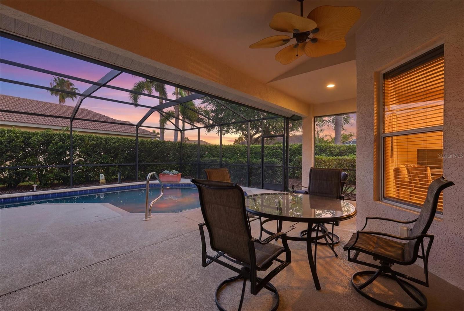 4641 GAETA DR, VENICE, FL, 34293