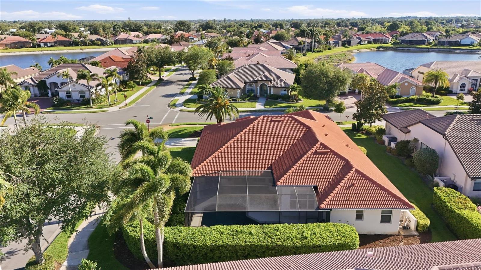 4641 GAETA DR, VENICE, FL, 34293
