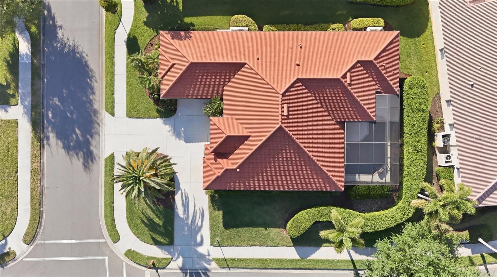 4641 GAETA DR, VENICE, FL, 34293