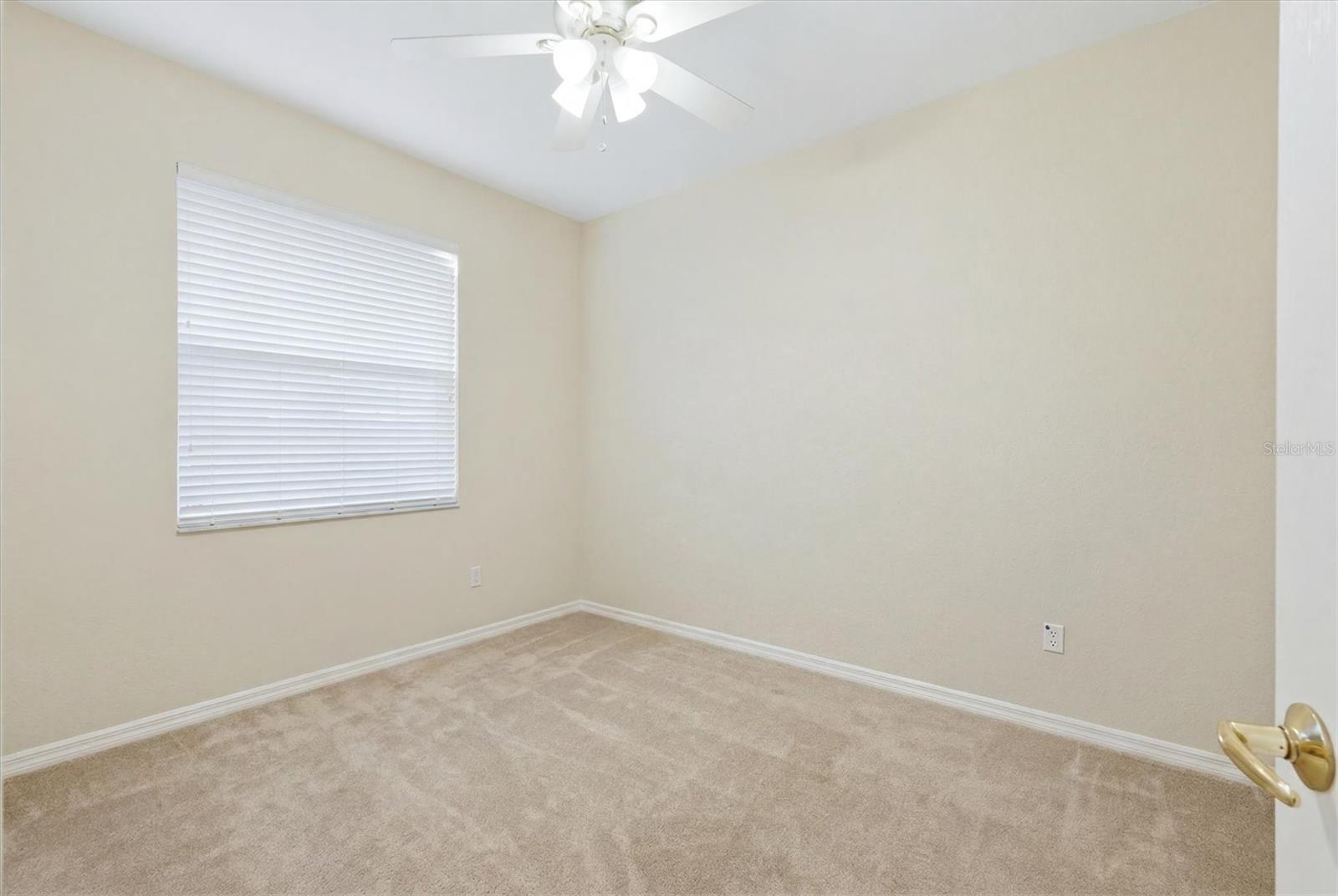 4641 GAETA DR, VENICE, FL, 34293