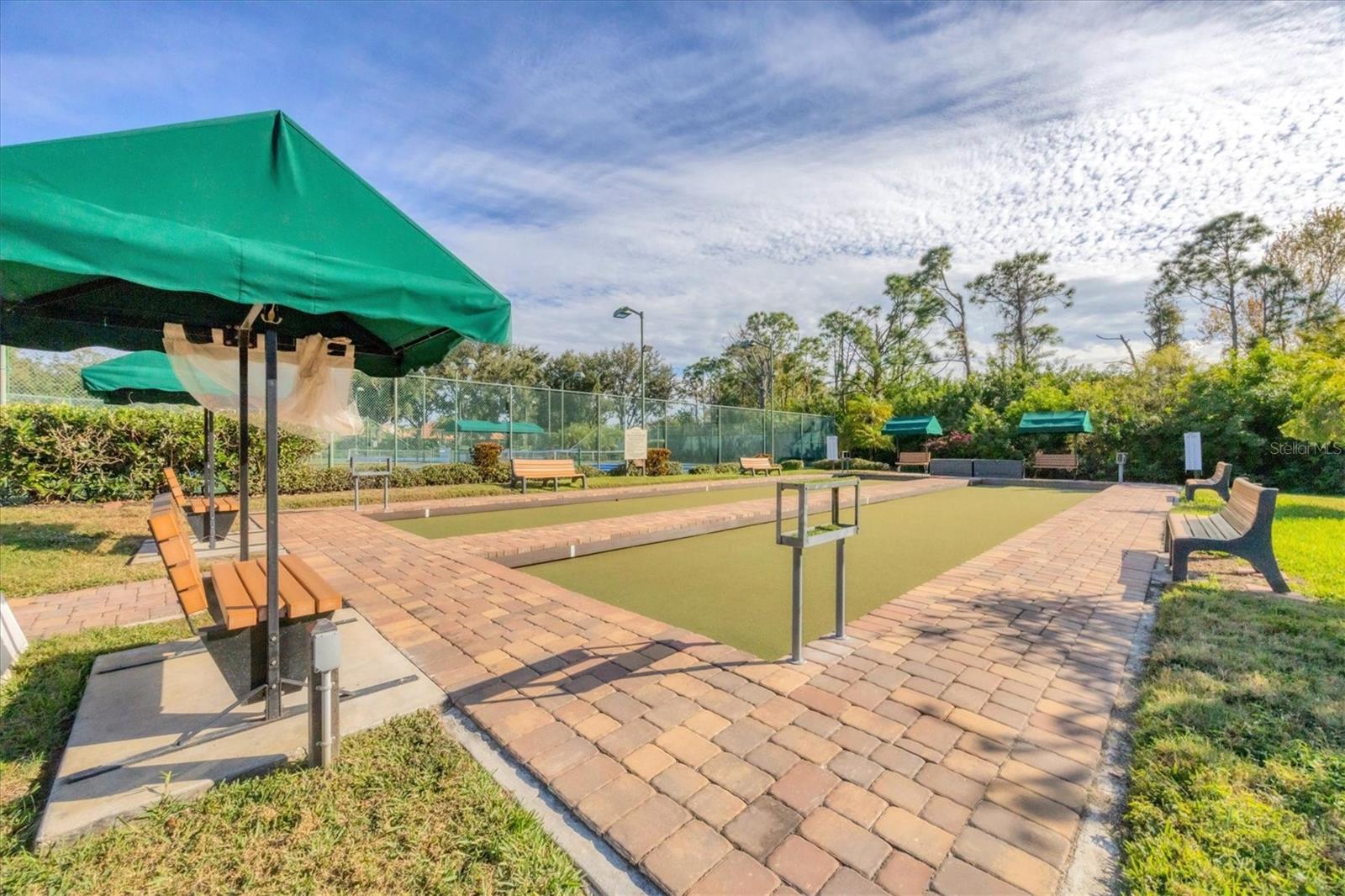 4641 GAETA DR, VENICE, FL, 34293