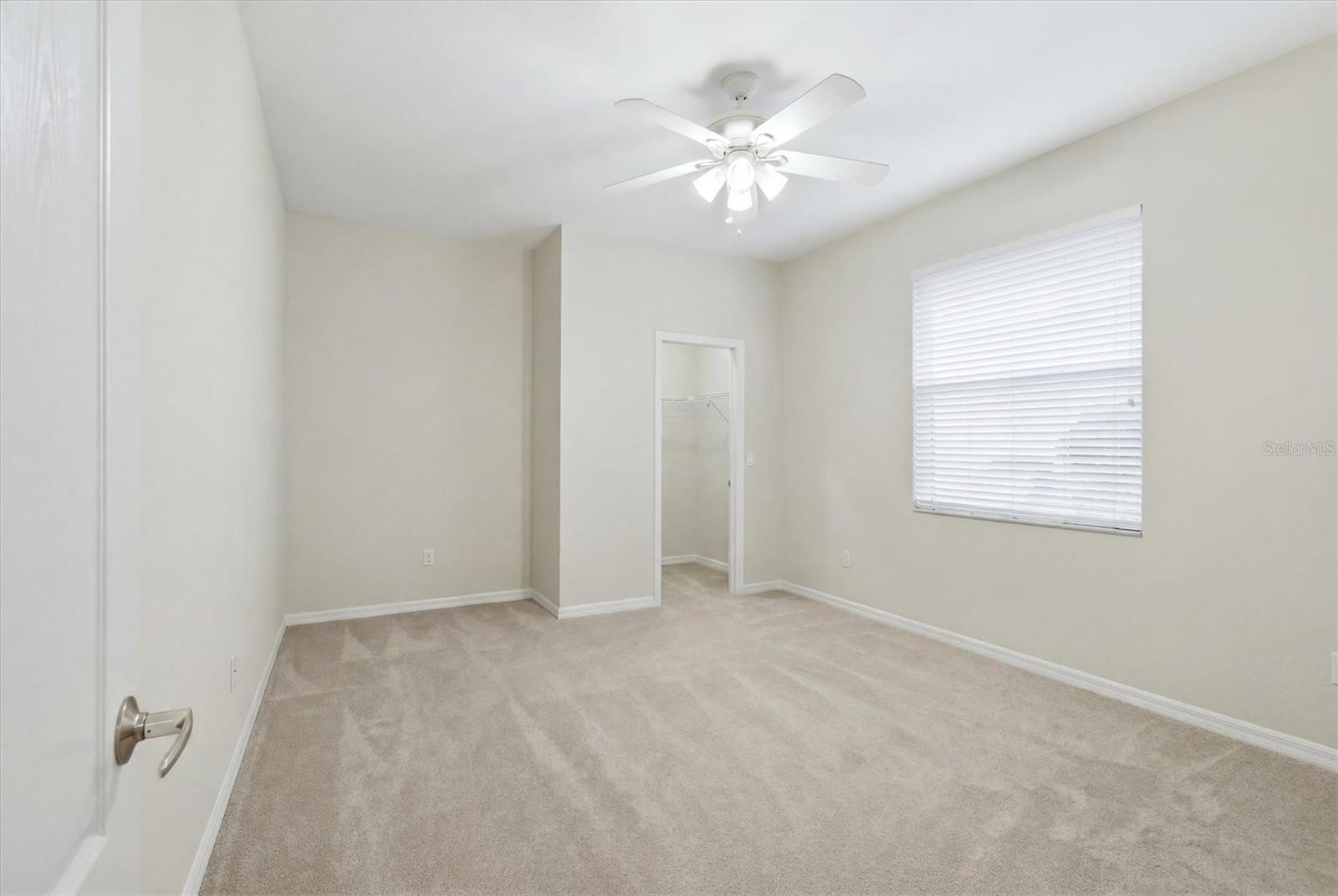 4641 GAETA DR, VENICE, FL, 34293
